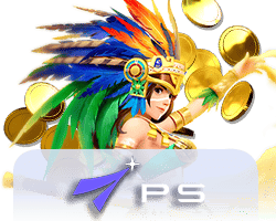 แนะนำ pxj slot เครดิต ฟรี สนุกได้ทุกวัน