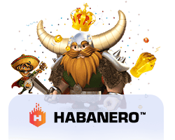 วิธีเล่น pxg สล็อต: เคล็ดลับและเทคนิคสำหรับมือใหม่